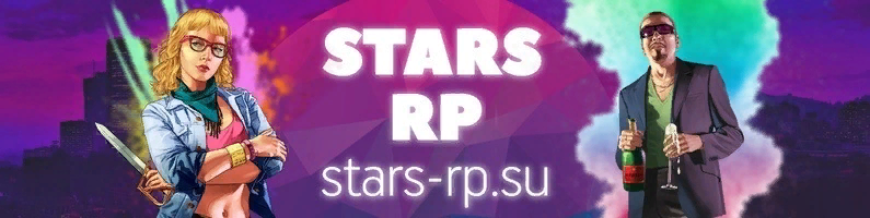 1605216982232.png