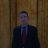 Luis_Adamson