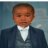 Dante_Murphez