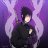 Hugo_Hokage