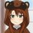 Scott_Murr