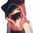 Mihail_Hamaza