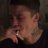 Stoki_Nayber